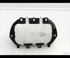 AIRBAG CRUSCOTTO LATO PASSEGGERO PEUGEOT 308 II  L