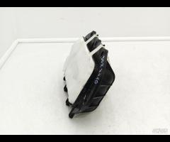 AIRBAG CRUSCOTTO LATO PASSEGGERO PEUGEOT 308 II  L