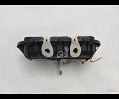 AIRBAG CRUSCOTTO LATO PASSEGGERO PEUGEOT 308 II  L