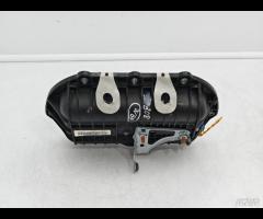 AIRBAG CRUSCOTTO LATO PASSEGGERO PEUGEOT 308 II  L - 6