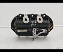 AIRBAG CRUSCOTTO LATO PASSEGGERO PEUGEOT 308 II  L - 7