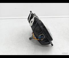 AIRBAG CRUSCOTTO LATO PASSEGGERO PEUGEOT 308 II  L - 8