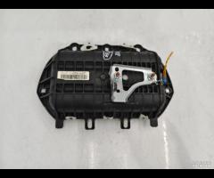 AIRBAG CRUSCOTTO LATO PASSEGGERO PEUGEOT 308 II  L - 9