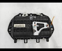 AIRBAG CRUSCOTTO LATO PASSEGGERO PEUGEOT 308 II  L - 10