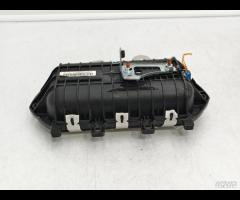 AIRBAG CRUSCOTTO LATO PASSEGGERO PEUGEOT 308 II  L - 12
