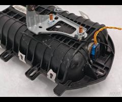 AIRBAG CRUSCOTTO LATO PASSEGGERO PEUGEOT 308 II  L - 13