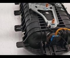 AIRBAG CRUSCOTTO LATO PASSEGGERO PEUGEOT 308 II  L - 14