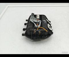 AIRBAG CRUSCOTTO LATO PASSEGGERO PEUGEOT 308 II  L - 15