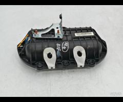 AIRBAG CRUSCOTTO LATO PASSEGGERO PEUGEOT 308 II  L - 16