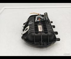 AIRBAG CRUSCOTTO LATO PASSEGGERO PEUGEOT 308 II  L - 18