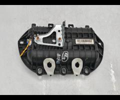 AIRBAG CRUSCOTTO LATO PASSEGGERO PEUGEOT 308 II  L - 19