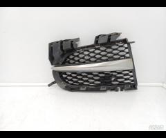 MODANATURA PARAFANGO ANTERIORE SX JAGUAR XF X260 2