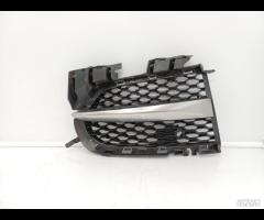 MODANATURA PARAFANGO ANTERIORE SX JAGUAR XF X260 2