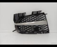 MODANATURA PARAFANGO ANTERIORE SX JAGUAR XF X260 2