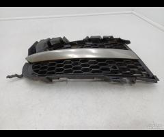 MODANATURA PARAFANGO ANTERIORE SX JAGUAR XF X260 2 - 6