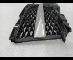 MODANATURA PARAFANGO ANTERIORE SX JAGUAR XF X260 2 - 7