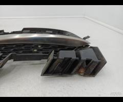 MODANATURA PARAFANGO ANTERIORE SX JAGUAR XF X260 2 - 9