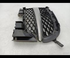 MODANATURA PARAFANGO ANTERIORE SX JAGUAR XF X260 2 - 10