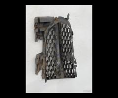 MODANATURA PARAFANGO ANTERIORE SX JAGUAR XF X260 2 - 11