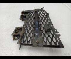 MODANATURA PARAFANGO ANTERIORE SX JAGUAR XF X260 2 - 13