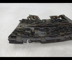 MODANATURA PARAFANGO ANTERIORE SX JAGUAR XF X260 2 - 14