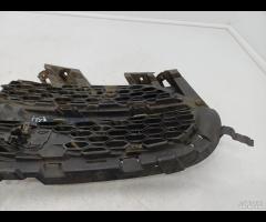 MODANATURA PARAFANGO ANTERIORE SX JAGUAR XF X260 2 - 15