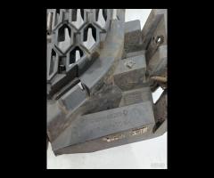 MODANATURA PARAFANGO ANTERIORE SX JAGUAR XF X260 2 - 17