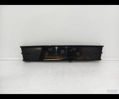 GRIGLIA PARAURTI ANTERIORE FORD KUGA 2012-2014 205