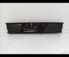 GRIGLIA PARAURTI ANTERIORE FORD KUGA 2012-2014 205