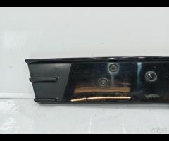 GRIGLIA PARAURTI ANTERIORE FORD KUGA 2012-2014 205