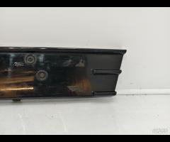 GRIGLIA PARAURTI ANTERIORE FORD KUGA 2012-2014 205