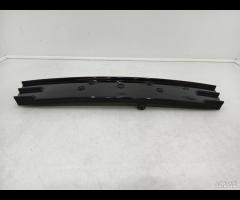 GRIGLIA PARAURTI ANTERIORE FORD KUGA 2012-2014 205 - 6