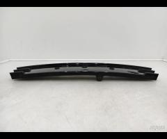 GRIGLIA PARAURTI ANTERIORE FORD KUGA 2012-2014 205 - 7