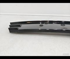 GRIGLIA PARAURTI ANTERIORE FORD KUGA 2012-2014 205 - 8