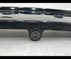 GRIGLIA PARAURTI ANTERIORE FORD KUGA 2012-2014 205 - 11