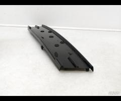 GRIGLIA PARAURTI ANTERIORE FORD KUGA 2012-2014 205 - 12