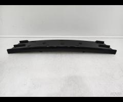 GRIGLIA PARAURTI ANTERIORE FORD KUGA 2012-2014 205 - 13