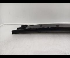 GRIGLIA PARAURTI ANTERIORE FORD KUGA 2012-2014 205 - 14