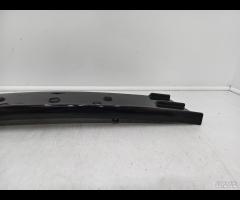 GRIGLIA PARAURTI ANTERIORE FORD KUGA 2012-2014 205 - 15