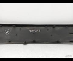 GRIGLIA PARAURTI ANTERIORE FORD KUGA 2012-2014 205 - 19