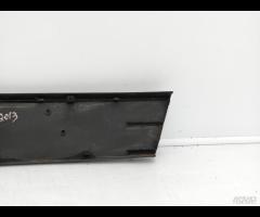 GRIGLIA PARAURTI ANTERIORE FORD KUGA 2012-2014 205 - 20