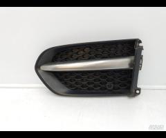 MODANATURA PARAFANGO ANTERIORE SX JAGUAR F-PACE X7