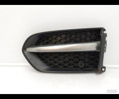 MODANATURA PARAFANGO ANTERIORE SX JAGUAR F-PACE X7