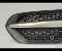 MODANATURA PARAFANGO ANTERIORE SX JAGUAR F-PACE X7