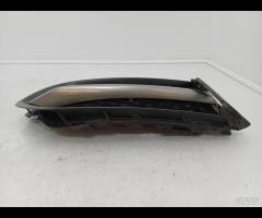 MODANATURA PARAFANGO ANTERIORE SX JAGUAR F-PACE X7 - 7