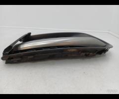 MODANATURA PARAFANGO ANTERIORE SX JAGUAR F-PACE X7 - 9