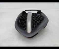 MODANATURA PARAFANGO ANTERIORE SX JAGUAR F-PACE X7 - 10