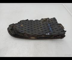 MODANATURA PARAFANGO ANTERIORE SX JAGUAR F-PACE X7 - 12