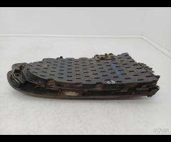 MODANATURA PARAFANGO ANTERIORE SX JAGUAR F-PACE X7 - 13