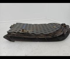 MODANATURA PARAFANGO ANTERIORE SX JAGUAR F-PACE X7 - 16